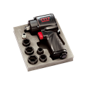 NC-4610N
